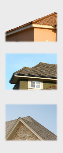 Pearland Roofing